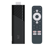 ZTE Android TV Stick - 1373077 - zdjęcie 1